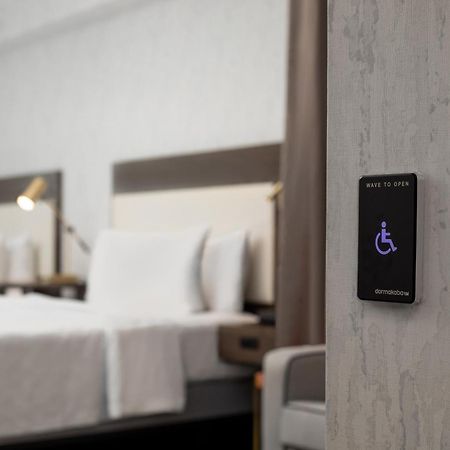 Home2 Suites By Hilton ハンツビル エクステリア 写真