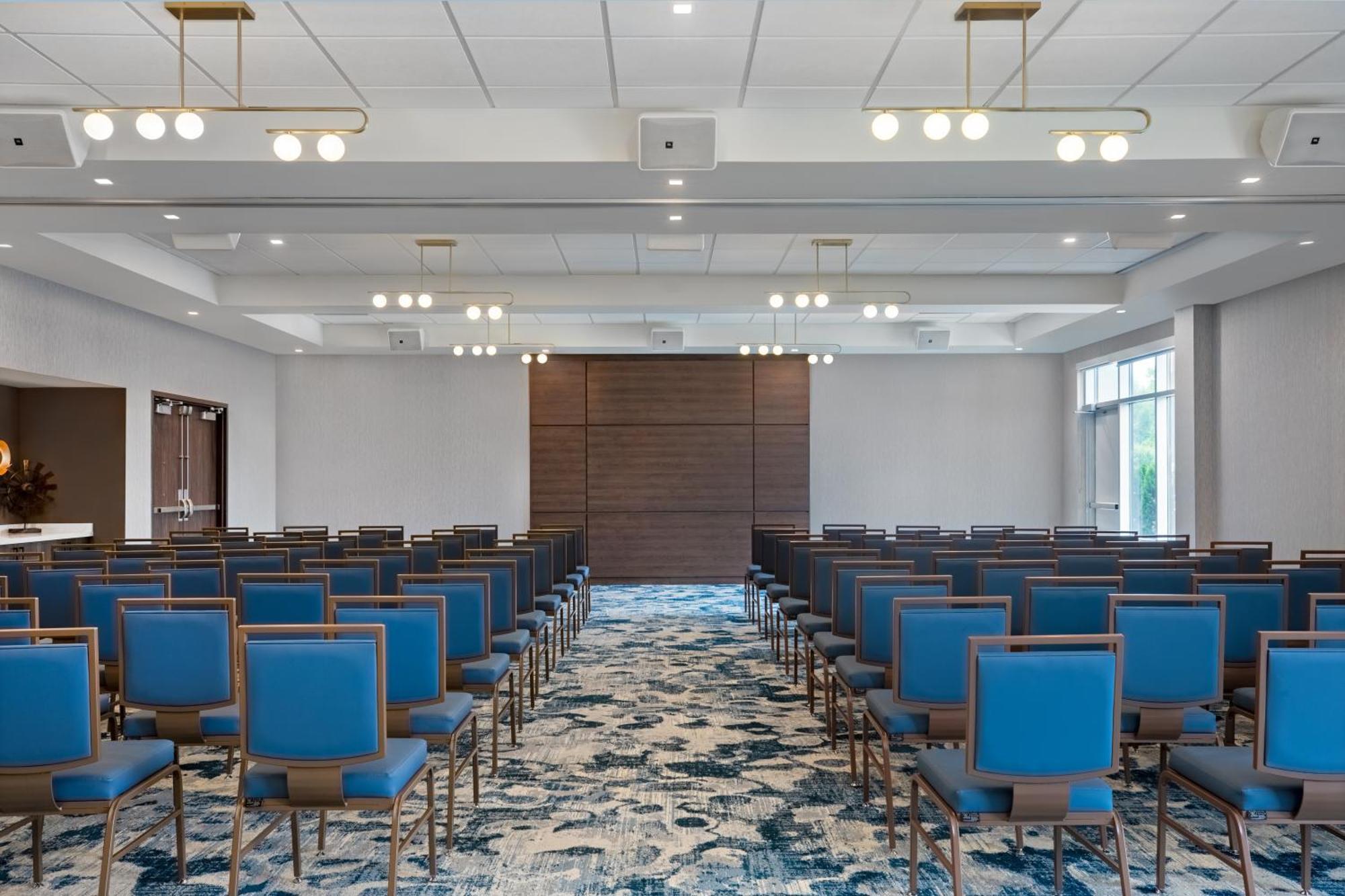 Home2 Suites By Hilton ハンツビル エクステリア 写真