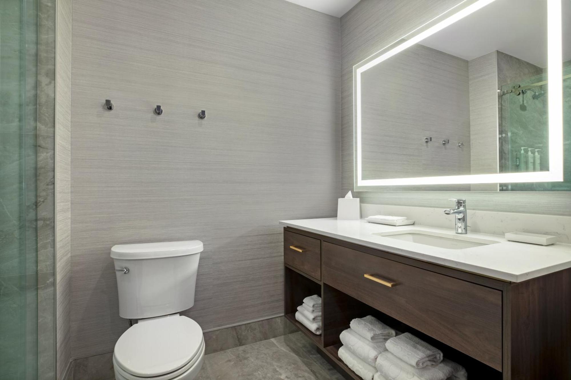 Home2 Suites By Hilton ハンツビル エクステリア 写真